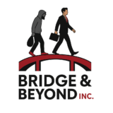 Bridge & Beyond Inc. – Ministry for the Homeless